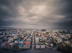 ਦੁਨੀਆ ਦੇ ਇਸ ਦੇਸ਼ 'ਚ 3 ਮਹੀਨੇ ਤੱਕ ਨਹੀਂ ਚੜ੍ਹਦਾ ਸੂਰਜ, ਜਾਣੋ ਕਿਉਂ ਹੁੰਦਾ ਹੈ ਅਜਿਹਾ?