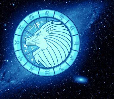 ਸਿੰਘ : ਅੱਜ ਤੁਹਾਨੂੰ ਸਰਕਾਰ ਵਿੱਚ ਕਿਸੇ ਉੱਚ ਅਹੁਦੇ ਵਾਲੇ ਵਿਅਕਤੀ ਦਾ ਸਹਿਯੋਗ ਅਤੇ ਸਾਥ ਮਿਲੇਗਾ। ਕਾਰੋਬਾਰ ਵਧਾਉਣ ਦੀ ਯੋਜਨਾ ਸਫਲ ਹੋਵੇਗੀ। ਕੁਝ ਅਧੂਰੇ ਕੰਮ ਪੂਰੇ ਹੋਣ ਨਾਲ ਮਨ ਵਿੱਚ ਉਤਸ਼ਾਹ ਅਤੇ ਉਤਸ਼ਾਹ ਵਧੇਗਾ। ਗਿਆਨ ਅਤੇ ਵਿਗਿਆਨ ਦੇ ਖੇਤਰ ਵਿੱਚ ਤੁਹਾਡੀ ਬੌਧਿਕ ਯੋਗਤਾ ਦੀ ਪ੍ਰਸ਼ੰਸਾ ਕੀਤੀ ਜਾਵੇਗੀ। ਤੁਹਾਨੂੰ ਰੋਜ਼ੀ-ਰੋਟੀ ਦੀ ਭਾਲ ਵਿੱਚ ਆਪਣੇ ਸ਼ਹਿਰ ਤੋਂ ਦੂਜੇ ਸ਼ਹਿਰ ਵਿੱਚ ਜਾਣਾ ਪੈ ਸਕਦਾ ਹੈ। ਤੁਹਾਨੂੰ ਕਿਸੇ ਸਮਾਜਿਕ ਕਾਰਜ ਦੀ ਕਮਾਨ ਮਿਲ ਸਕਦੀ ਹੈ, ਵਾਧਾ ਹੋਵੇਗਾ।