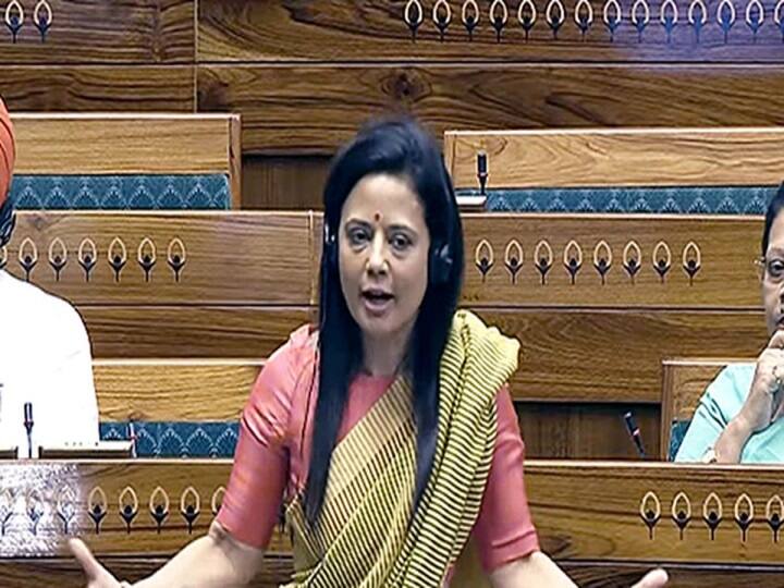 Mahua Moitra Case Serious Says Lok Sabha ethics committee After First Hearing வசமாக சிக்குவாரா மொய்த்ரா? லஞ்சம் பெற்ற குற்றச்சாட்டில் 31-ந் தேதி நேரில் ஆஜராக சம்மன்