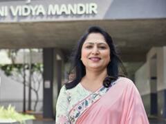 Priti Adani Networth: कितनी अमीर हैं गौतम अडानी की पत्नी प्रीति अडानी? जानिए लाइफस्टाइल और नेटवर्थ