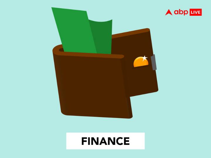 What is a financial goal profitable deal for every man in india money management rule क्या होता है फाइनेंशियल गोल? हर आदमी के लिए उसे सेट करना क्यों है फायदे का सौदा