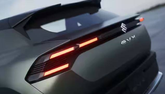 ਇਸ SUV ਨੂੰ 2024 ਦੇ ਅੰਤ ਤੱਕ ਜਾਂ 2025 ਆਟੋ ਐਕਸਪੋ ਵਿੱਚ ਪੇਸ਼ ਕੀਤੇ ਜਾਣ ਦੀ ਸੰਭਾਵਨਾ ਹੈ। ਇਹ ਇਲੈਕਟ੍ਰਿਕ SUV ਮਾਰੂਤੀ ਸੁਜ਼ੂਕੀ ਦੀ ਹੁਣ ਤੱਕ ਦੀ ਸਭ ਤੋਂ ਮਹੱਤਵਪੂਰਨ ਕਾਰ ਹੈ, ਜੋ ਸਾਡੇ ਬਾਜ਼ਾਰ ਲਈ ਵੀ ਬਹੁਤ ਮਹੱਤਵਪੂਰਨ ਹੈ।