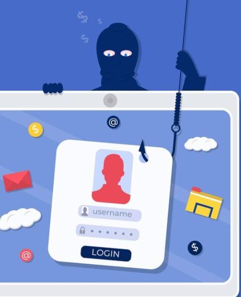 ਅੱਜਕੱਲ੍ਹ, ਠੱਗ ਫਰਜ਼ੀ ਆਈਡੀ ਬਣਾ ਕੇ ਮਦਦ ਦੀ ਭੀਖ ਮੰਗਣ ਲੱਗੇ ਹਨ। ਕਿਹਾ ਜਾਂਦਾ ਹੈ ਕਿ ਉਹ ਕਿਸੇ ਮੁਸੀਬਤ ਵਿਚ ਹੈ ਅਤੇ ਉਸ ਨੂੰ ਪੈਸੇ ਦੀ ਸਖ਼ਤ ਲੋੜ ਹੈ। ਆਮ ਲੋਕ ਕਈ ਵਾਰ ਇਸ ਜਾਲ ਵਿਚ ਫਸ ਕੇ ਕਿਸੇ ਦੀ ਮਦਦ ਕਰਦੇ ਹਨ, ਜਦਕਿ ਅਸਲ ਵਿਚ ਉਨ੍ਹਾਂ ਨੂੰ ਕਿਸੇ ਮਦਦ ਦੀ ਲੋੜ ਨਹੀਂ ਹੁੰਦੀ।