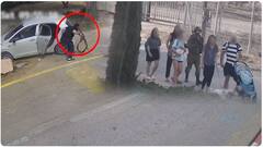 Israel Defense Forces Rescue Operation : హమాస్ చెరలో బందీలను కాపాడుతున్న ఇజ్రాయెల్ | ABP Desam