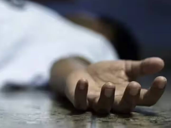 Vadodara Heart Attack: more two young man died due to heart attack in last 15 days Vadodara: વડોદરામાં વધુ બે યુવાનો હાર્ટ એટેક આવતા ઢળી પડ્યા, બન્નેના મોત