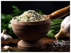 જો તમને ચાઈનીઝ ફૂડ ગમે છે તો સાવચેત રહો, તેમાં પડતાં આજીનોમોટોથી કેન્સર જેવા રોગો થઈ શકે છે