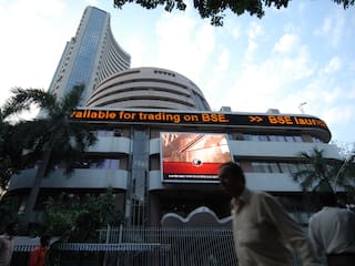 Stock Market Holiday: શું ચૈત્રી નવરાત્રી અને ગુડી પડવાના અવસર પર શેરબજાર બંધ રહેશે?