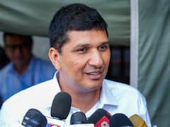 राज्यस्थान में गोविंद सिंह डोटासरा पर ED का छापा, दिल्ली के मंत्री ने BJP पर साधा निशाना, बोले- 'हर तरीके से...'