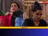 Bigg Boss 17: Ankita Lokhande के 'बेबी-बच्ची' बुलाने पर भड़कीं Mannara Chopra, बोलीं- 'मैं इस घर में आपकी तरह पति लेकर नहीं आईं'