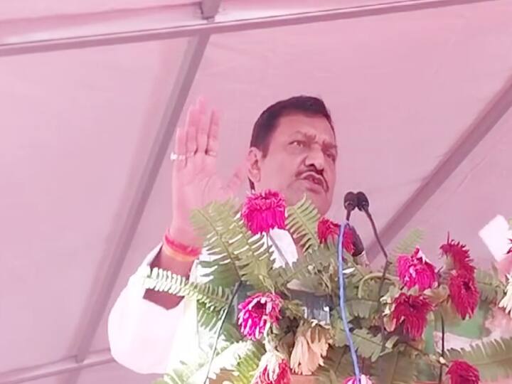 Akhilesh Prasad Singh: अखिलेश प्रसाद सिंह ने लालू यादव की तारीफ में पढ़े कसीदे, कांग्रेस मना रही है श्रीकृष्ण सिंह की जयंती Congress leader Akhilesh Prasad Singh statement regarding RJD leader Lalu Prasad Yadav and Lok Sabha elections 2024 Akhilesh Prasad Singh: अखिलेश प्रसाद सिंह ने लालू यादव की तारीफ में पढ़े कसीदे, कांग्रेस मना रही है श्रीकृष्ण सिंह की जयंती