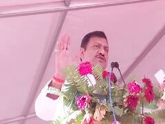 अखिलेश प्रसाद सिंह ने लालू यादव की तारीफ में पढ़े कसीदे, कांग्रेस मना रही है श्रीकृष्ण सिंह की जयंती