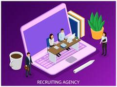 Jobs 2023: सरकारी नौकरी पाने का शानदार मौका, ऑफलाइन होंगे आवेदन, 90 हजार मिलेगी सैलरी