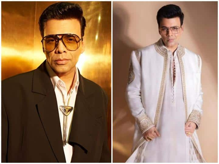 Karan Johar: करण जौहर बॉलीवुड के सबसे फेमस फिल्म मेकर्स में से एक हैं. वे बेबाक तरीके से हर मुद्दे पर अपनी राय रखते हैं. यहां तक कि वे खुद की सेक्सुएलिटी पर भी ओपनली बात कर चुके हैं.