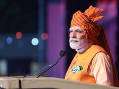 जिस निलवंडे डैम को पूरा होने में लग गये 53 साल आज उसका उद्घाटन करेंगे पीएम मोदी, जानिए क्या है इतिहास