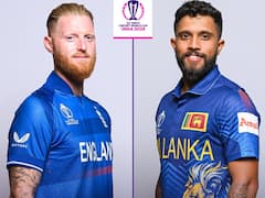 రెండు జట్లకు కీలకమైన మ్యాచ్- భారీ స్కోర్‌ చేయాలని ఇంగ్లండ్ టార్గెట్