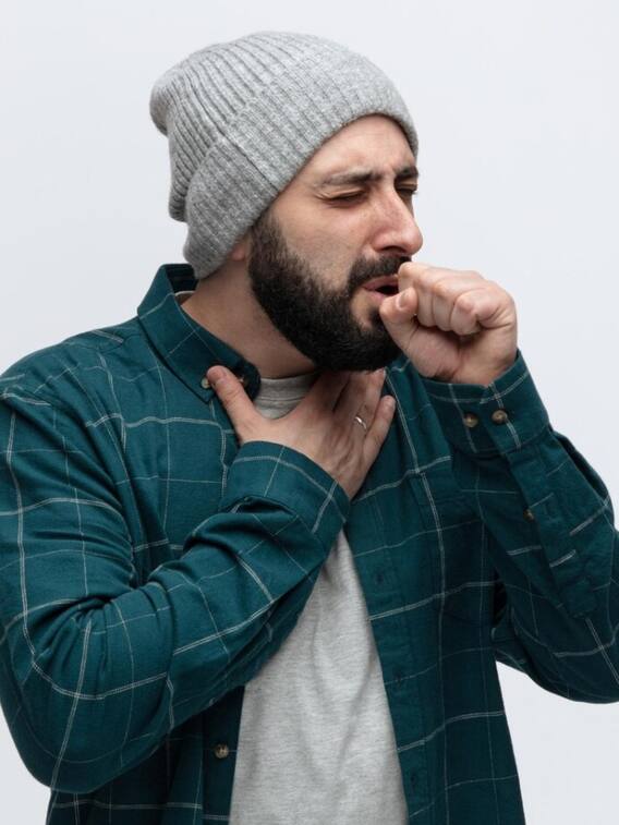 बदलते मौसम में बीमार पड़ने से बचने के लिए अपनाएं ये हेल्थ टिप्स