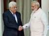 प्रधानमंत्री नरेंद्र मोदी और फिलिस्तीन के राष्ट्रपति महमूद अब्बास की बातचीत के बाद जरूरी हैं इन 7 सवालों के जवाब