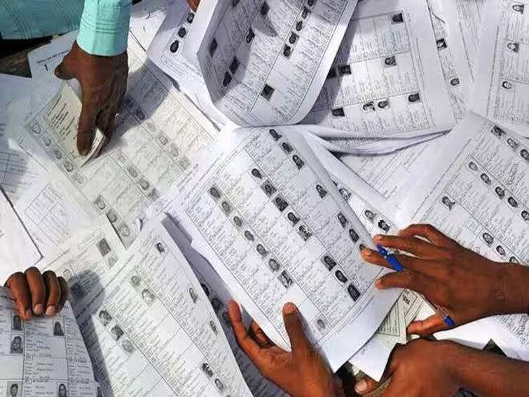 Telangana Elections 2023 Young Voters Count Reached To 8 Lakhs In Telangana Young Voters: తెలంగాణ ఎన్నికల్లో వారిదే కీలక పాత్ర- అభ్యర్థుల గెలుపోటములు నిర్ణయించేది వాళ్లే