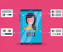 Fraud: ਫੇਕ ਆਈਡੀ ਬਣਾ ਕੇ ਤੇਜ਼ੀ ਨਾਲ ਹੋ ਰਹੀ ਧੋਖਾਧੜੀ, ਜਾਣੋ ਇਸ ਤੋਂ ਬਚਣ ਦਾ ਤਰੀਕਾ