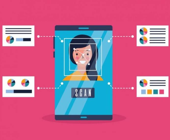 ਅੰਗਰੇਜ਼ੀ ਅਖਬਾਰ ਟਾਈਮਜ਼ ਆਫ ਇੰਡੀਆ ਦੀ ਰਿਪੋਰਟ ਮੁਤਾਬਕ ਇਨ੍ਹਾਂ 'ਚੋਂ 53.8 ਫੀਸਦੀ ਨਵੇਂ ਕੇਸ ਫਰਜ਼ੀ ਆਈਡੀ ਨਾਲ ਧੋਖਾਧੜੀ ਦਾ ਸ਼ਿਕਾਰ ਹੋਣ ਕਾਰਨ ਦਰਜ ਹੋਏ ਹਨ। ਦਿੱਲੀ ਪੁਲਿਸ ਦੇ ਹਵਾਲੇ ਨਾਲ ਇਸ ਖ਼ਬਰ ਨੂੰ ਦੇਖਦਿਆਂ ਇਹ ਸਪੱਸ਼ਟ ਹੋ ਜਾਂਦਾ ਹੈ ਕਿ ਕੋਈ ਵੀ ਵਿਅਕਤੀ ਕਿਸੇ ਵੀ ਸਮੇਂ ਇਸ ਜਾਲ ਵਿੱਚ ਫਸ ਸਕਦਾ ਹੈ।