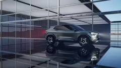 શાનદાર ફીચર્સ સાથે ઇલેક્ટ્રિક એસયુવી મારુતિ સુઝુકી 2024ના અંતમાં થશે લોન્ચ, જાણો શું છે ખાસ વિશેષતા