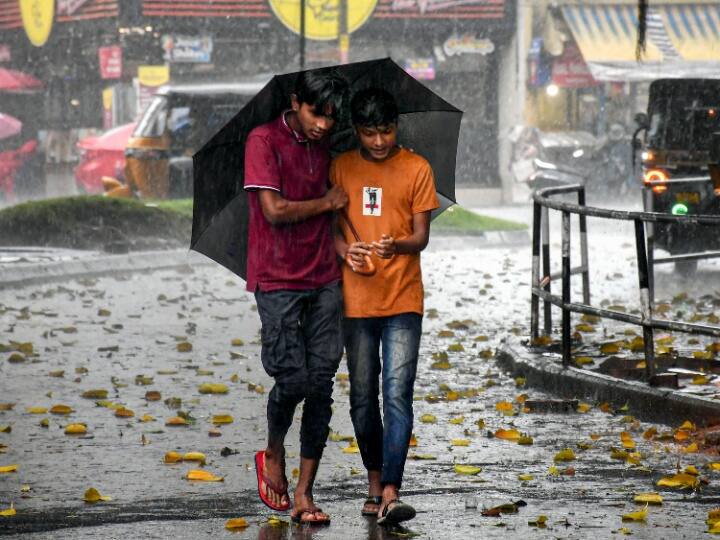 Weather Update Today 26 october Haryana imd forecast Rain alert Chandigarh Ambala Gurugram ka Mausam Haryana Weather Today: हरियाणा में फिर बदलेगा मौसम का मिजाज, जानिए कब और होगी बारिश, इन शहरों में AQI स्तर 200 पार