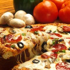 Pizza Side Effects: ਦੇਖਿਓ ਕਿਤੇ ਭਾਰੀ ਨਾ ਪੈ ਜਾਵੇ ਪੀਜ਼ਾ ਦਾ ਸਵਾਦ