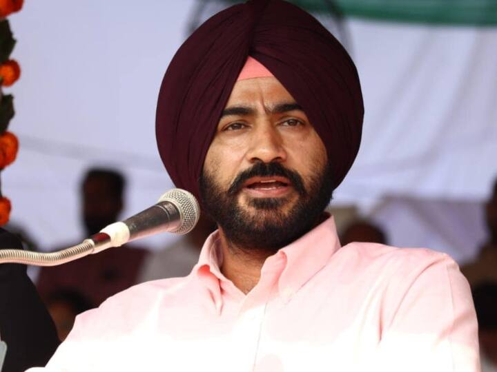 शादी से पहले 29 अक्टूबर को मेरठ में सगाई करेंगे.