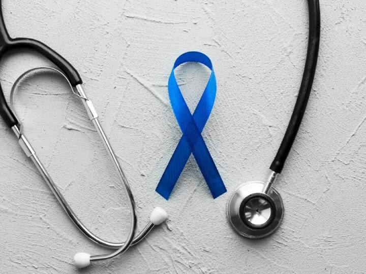 कैंसर के मरीजों के लिए सबसे बड़ी खुशखबरी, बिना दर्द के इस थेरेपी से होगा इलाज- डॉक्टर्स को मिली कामयाबी