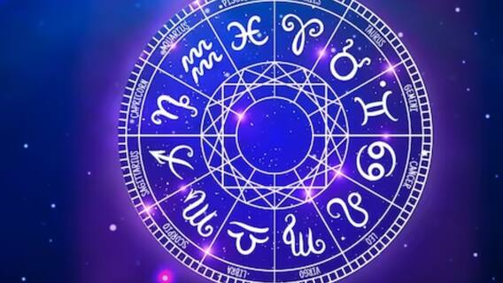 Horoscope Today : ਮੇਸ਼, ਮਿਥੁਨ, ਕਰਕ ਰਾਸ਼ੀ ਵਾਲਿਆਂ ਨੂੰ ਇਹ ਚੀਜ਼ਾਂ ਪੈ ਸਕਦੀਆਂ ਨੇ ਭਾਰੀ, ਜਾਣੋ ਅੱਜ ਦਾ ਰਾਸ਼ੀਫਲ