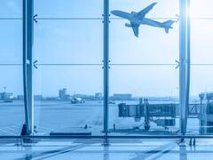 सरकारी कर्मचारियों को मिलेगा लाभ! केंद्र ने एलटीसी हवाई टिकट बुकिंग को ले​कर किया बदलाव 