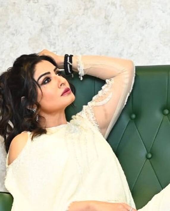 તમામ તસવીરો ઇન્સ્ટાગ્રામ પરથી લેવામાં આવી છે.