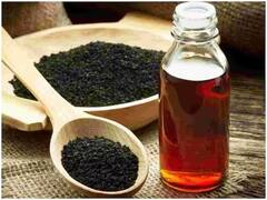 Spices: চুলের গোড়া মজবুত করে, সাহায্য করে বৃদ্ধিতে, নতুন চুল গজাতেও কাজে লাগে এই ৫ মশলা