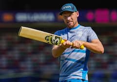 World Cup 2023 England Semifinal Scenario: How England Can Qualify For World Cup Semi-Finals