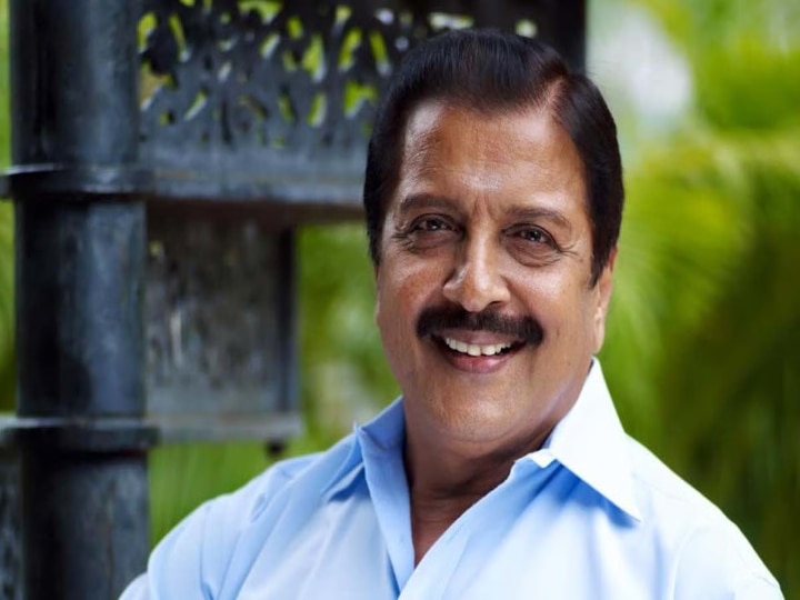 HBD Sivakumar : தன்னிகரில்லா கலைஞன்... மனம் கவர்ந்த மார்க்கண்டேயன் சிவகுமாரின் 82வது பிறந்தநாள்!  