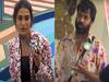 Bigg Boss 7 Tamil: கேப்டன் பூர்ணிமாவை கையும் களவுமாக பிடித்த பிக்பாஸ்.. பாயிண்ட் பிடித்து ரூல்ஸ் பேசும் பிரதீப்!