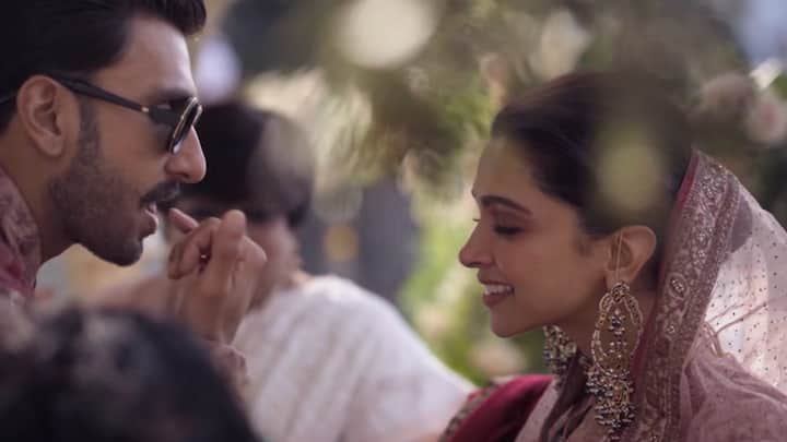 The episode was all about laughter, smiles and drama along with some heartfelt conversations.