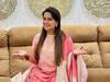 Dipika Kakar के साथ हुआ स्कैम, वीडियो शेयर कर एक्ट्रेस बोलीं- मेरा ही फोन नंबर...