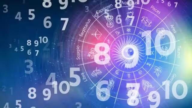 સૌ પ્રથમ એ જાણવું જરૂરી છે કે આપનો મૂલાંક ક્યો છે. આ માટે આપને આપની બર્થ ડેટની 2 ડિજિટ ફિગરનો સરવાળો કરવાનો રહેશે. જેમકે જો આપની બર્થ ડેટ 24 હોય તો 2 પ્લસ 4 બરાબર 6 એટલે કે આપનો મૂલાંક 6 છે. બાકી 1થી 9ની બર્થ ડેટ ધરાવતા લોકો માટે જેતે બર્થ ડેટ જ આપનો મુલાંક છે. જેમકે 8 તારીખે જન્મનારનો મૂલાંક 8 રહેશે