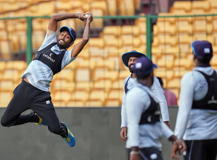 England vs Sri Lanka ODI World Cup Head-To-Head Record Pitch Report Live Streaming Weather Forecast England vs Sri Lanka Cricket World Cup: Head-To-Head Record, Pitch Report, Live Streaming, Weather Forecast