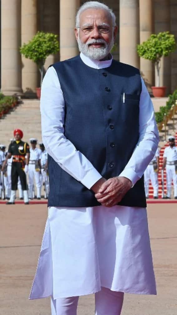 कसा आहे पंतप्रधान मोदींचा दौरा?