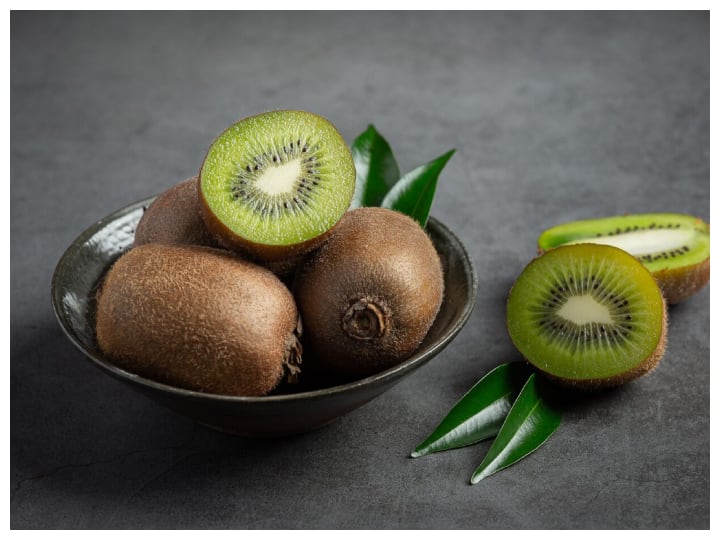 Know how many kiwis you can eat in a day eating too much can be harmful