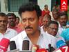 Anbil Mahesh Poyyamozhi : காலை உணவு திட்டத்தில் கோவில்பட்டி கடலை மிட்டாய்? அமைச்சர் சொன்ன பதில்..