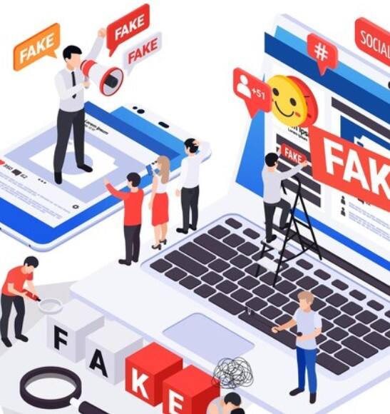 ਦੂਜਾ ਮਾਮਲਾ ਉਦੋਂ ਆਉਂਦਾ ਹੈ ਜਦੋਂ ਕਿਸੇ ਕੁੜੀ ਦੀ ਆਈਡੀ ਤੋਂ ਦੋਸਤੀ ਮੰਗਣ ਦਾ ਸੁਨੇਹਾ ਆਉਂਦਾ ਹੈ। ਧੋਖੇਬਾਜ਼ ਫਰਜ਼ੀ ਆਈਡੀ ਬਣਾਉਂਦੇ ਹਨ ਅਤੇ ਫਿਰ ਮੈਸੇਜ ਭੇਜ ਕੇ ਦੋਸਤੀ ਦਾ ਹੱਥ ਵਧਾਉਂਦੇ ਹਨ। ਫਿਰ ਵੀਡੀਓ ਕਾਲ ਕਰਨ ਦੀ ਮੰਗ ਕੀਤੀ। ਇਸ ਤੋਂ ਬਾਅਦ ਉਹ ਵਿਅਕਤੀ ਦੀ ਨੰਗੀ ਹਾਲਤ 'ਚ ਵੀਡੀਓ ਬਣਾ ਕੇ ਉਸ ਨੂੰ ਬਲੈਕਮੇਲ ਕਰਦੇ ਹਨ। ਅਜਿਹੀ ਸਥਿਤੀ ਵਿੱਚ, ਗਲਤੀ ਨਾਲ ਵੀ ਕਿਸੇ ਅਣਜਾਣ ਆਈਡੀ ਤੋਂ ਵੀਡੀਓ ਕਾਲ ਪ੍ਰਾਪਤ ਨਾ ਕਰਨਾ ਸਮਝਦਾਰੀ ਦੀ ਗੱਲ ਹੈ।