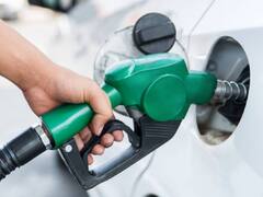 மாற்றம் காண்கிறதா பெட்ரோல், டீசல் விலை.. சென்னையில் இன்றைய நிலவரம் என்ன தெரியுமா?