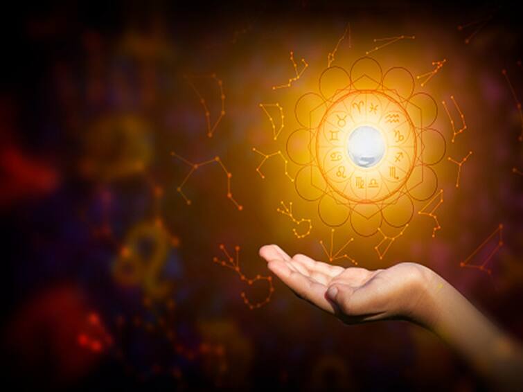 Daily Horoscope, Oct 27 Know What Stars Foretell For Virgo, Scorpio