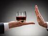 Health News : ਸ਼ਰਾਬ ਪੀਣ ਵਾਲੇ ਸਾਵਧਾਨ! ਰੋਜ਼ਾਨਾ ਇੱਕ-ਦੋ ਪੈੱਗ ਲਾਉਣ ਵਾਲਿਆਂ ਬਾਰੇ ਰਿਸਰਚ 'ਚ ਅਹਿਮ ਖੁਲਾਸਾ