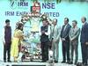 IRM Energy IPO Listing: आईआरएम एनर्जी के शेयरों की शांत शुरुआत, BSE पर करीब 5 फीसदी डिस्काउंट पर लिस्ट- जानें प्राइस