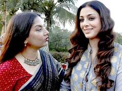 रानी-काजोल से रणवीर-सोनम तक...एक-दूसरे से बेहद करीबी रिश्ता रखते हैं बी-टाउन के ये सितारे, देखिए लिस्ट