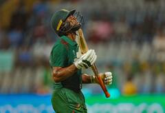 World Cup 2023 Bangladesh Semifinal Scenario: How Bangladesh Can Qualify For World Cup Semi-Finals